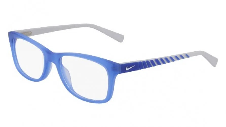 Nike 5509 Eyeglasses - view 8